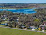 10925 Fort King Road - Photo 1