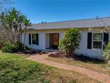 10925 Fort King Road - Photo 10
