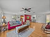 10925 Fort King Road - Photo 11