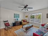 10925 Fort King Road - Photo 13