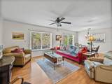 10925 Fort King Road - Photo 14