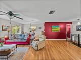 10925 Fort King Road - Photo 15