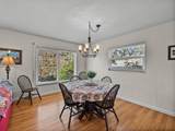 10925 Fort King Road - Photo 16