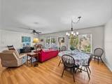 10925 Fort King Road - Photo 17