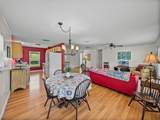 10925 Fort King Road - Photo 18