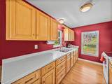 10925 Fort King Road - Photo 19