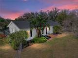 10925 Fort King Road - Photo 2