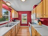 10925 Fort King Road - Photo 20