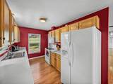 10925 Fort King Road - Photo 21