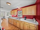 10925 Fort King Road - Photo 22