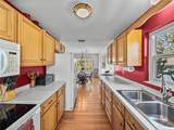 10925 Fort King Road - Photo 23