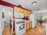 10925 Fort King Road - Photo 24