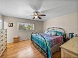 10925 Fort King Road - Photo 25