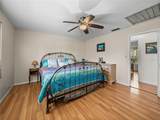 10925 Fort King Road - Photo 26