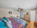10925 Fort King Road - Photo 27