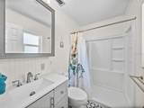 10925 Fort King Road - Photo 28