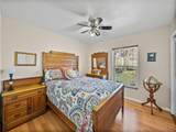 10925 Fort King Road - Photo 29