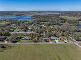 10925 Fort King Road - Photo 3