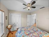 10925 Fort King Road - Photo 30