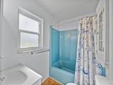 10925 Fort King Road - Photo 31