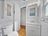 10925 Fort King Road - Photo 32