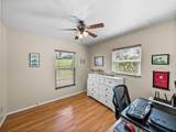 10925 Fort King Road - Photo 33
