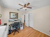 10925 Fort King Road - Photo 34