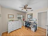 10925 Fort King Road - Photo 35