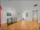 10925 Fort King Road - Photo 36