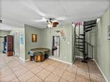 10925 Fort King Road - Photo 37