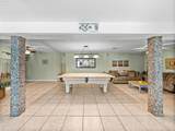 10925 Fort King Road - Photo 38