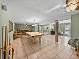 10925 Fort King Road - Photo 39