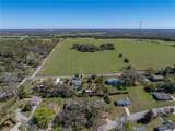 10925 Fort King Road - Photo 4
