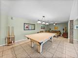 10925 Fort King Road - Photo 40