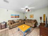 10925 Fort King Road - Photo 41