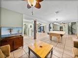 10925 Fort King Road - Photo 42