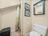 10925 Fort King Road - Photo 43