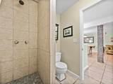10925 Fort King Road - Photo 44
