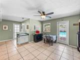 10925 Fort King Road - Photo 45
