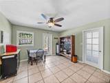 10925 Fort King Road - Photo 46