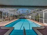 10925 Fort King Road - Photo 47
