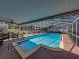 10925 Fort King Road - Photo 48