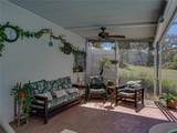 10925 Fort King Road - Photo 49