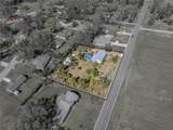 10925 Fort King Road - Photo 5