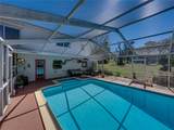 10925 Fort King Road - Photo 50