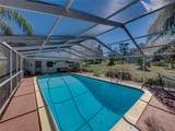 10925 Fort King Road - Photo 51