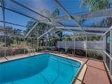 10925 Fort King Road - Photo 52