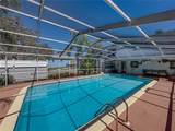 10925 Fort King Road - Photo 54