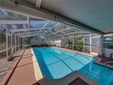 10925 Fort King Road - Photo 55
