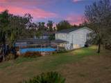 10925 Fort King Road - Photo 56